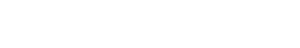The Marketing Match